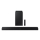 Samsung HW-T550 - 591893 - zdjęcie 14